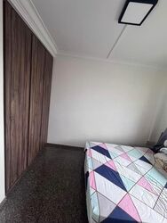 Blk 352 Amk Heights (Ang Mo Kio), HDB 4 Rooms #576397741